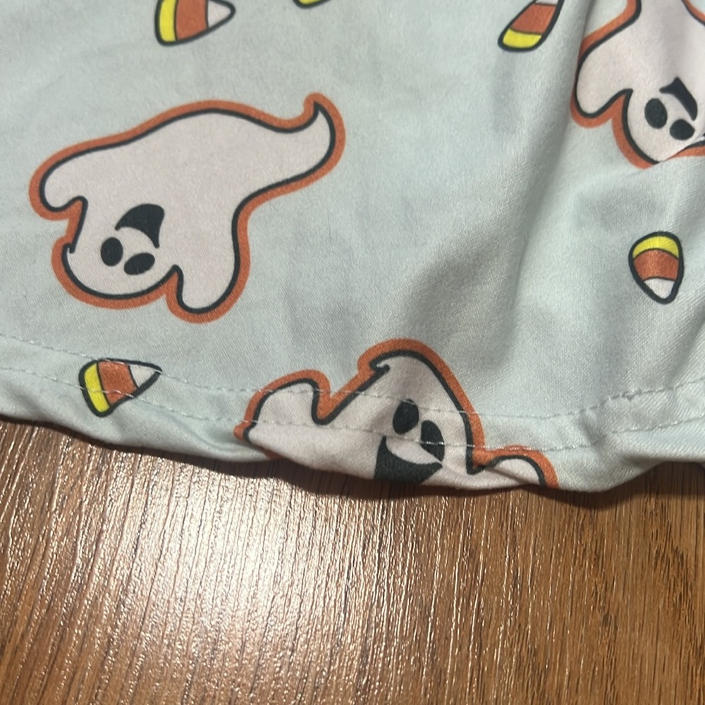 Halloween dress - Picture 11 of 13